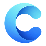 Capsu