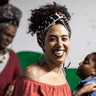 Ana Silva