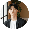 David Kim