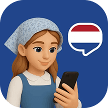 26 AI-Powered Language Learning Apps | HelloTalk