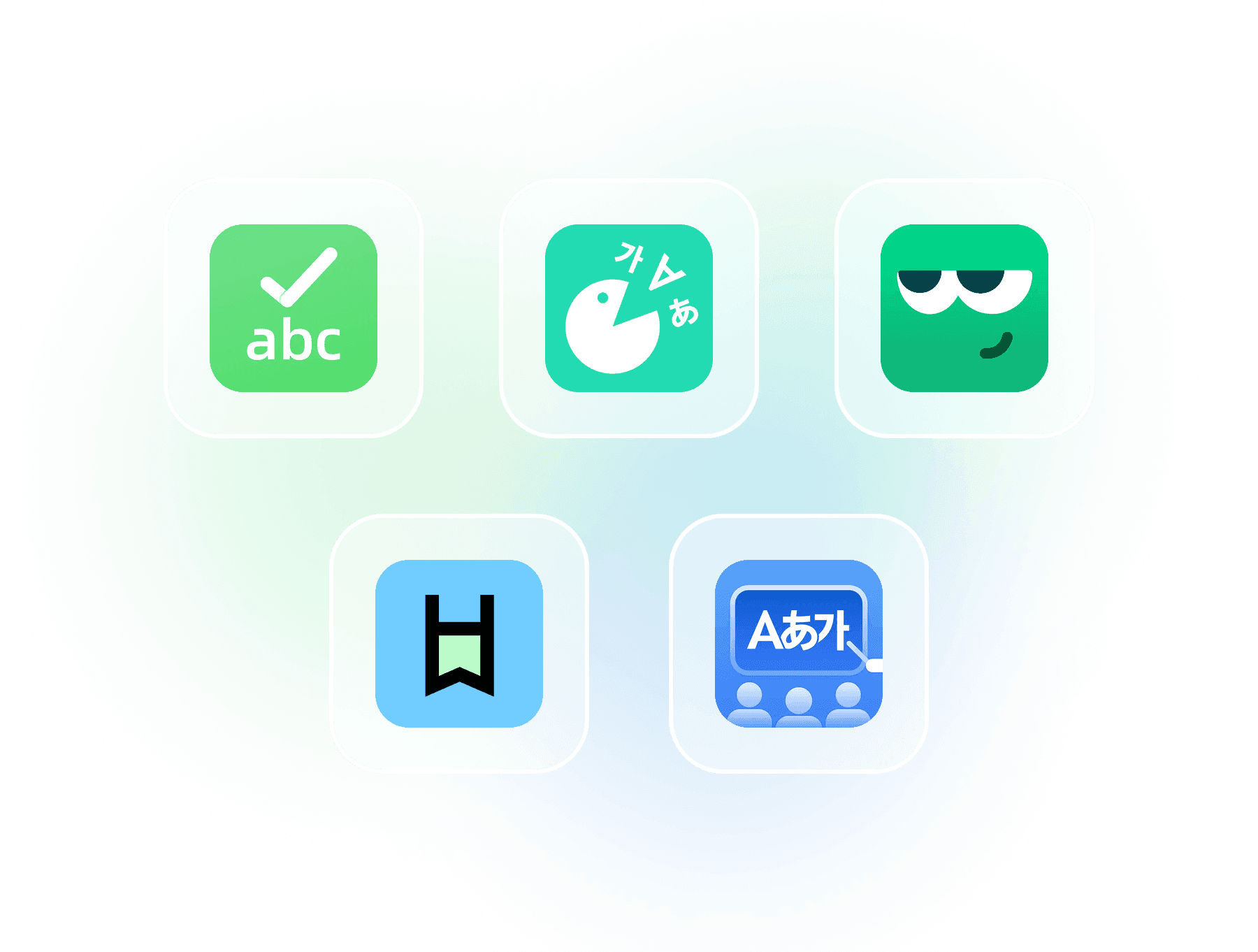 AI Apps