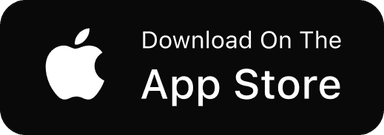 Download on the App Store