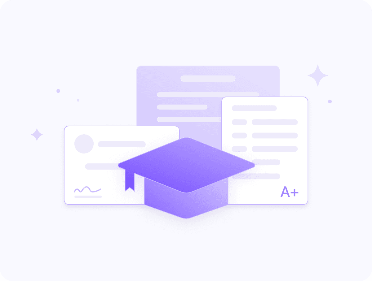 Academic Excellence