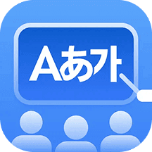 LanguageClass