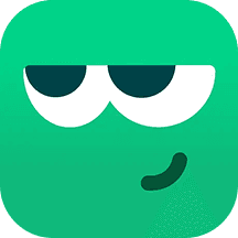 Talksy
