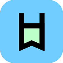 Wordia