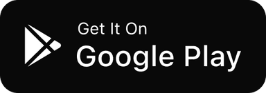 Get it on Google Play