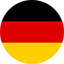 German