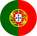 Portuguese