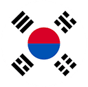 Korean