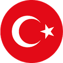 Turkish