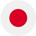 Japanese