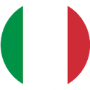 Italian