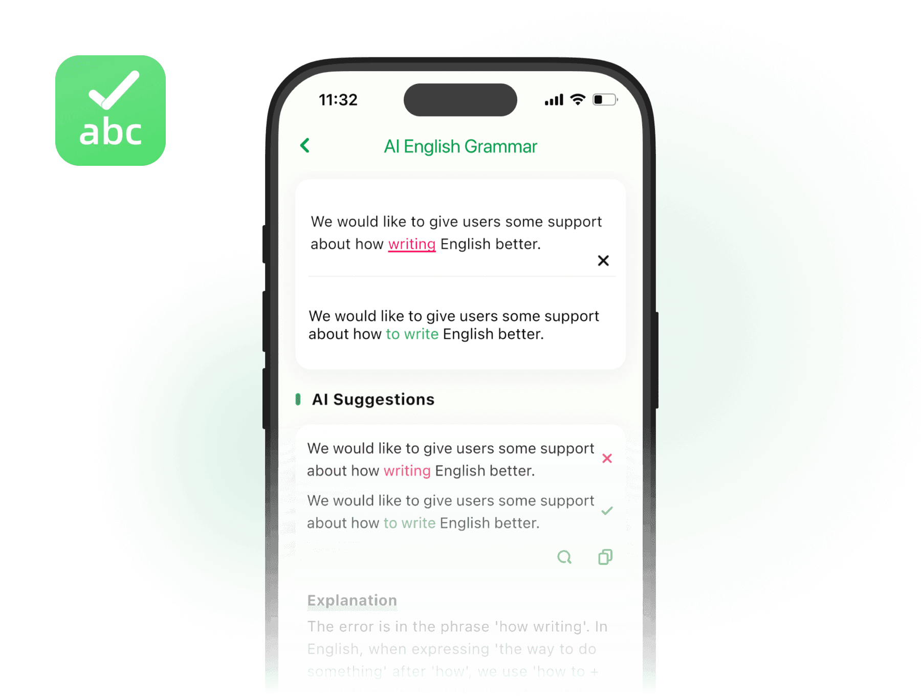 Master Any Language 26 AI-Powered Language Learning Apps | HelloTalk