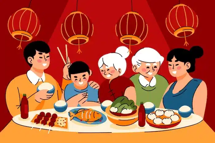 5 Tips for Understanding Chinese Culture and Communication