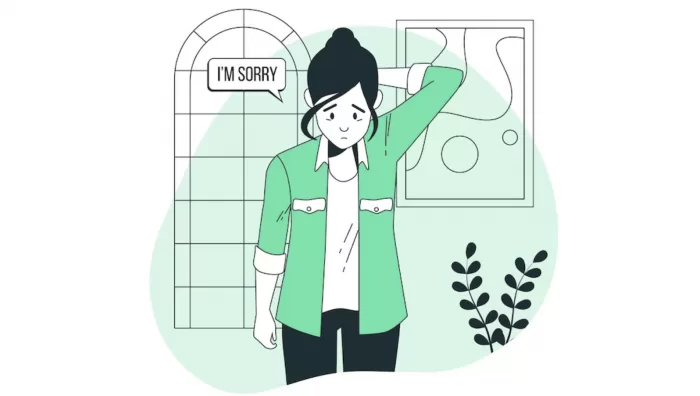 4 Ways to Say Sorry in Chinese