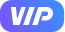 Lifetime VIP
