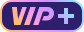 VIP Plus